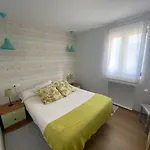 Respigos De La Pradera