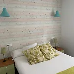 Respigos De La Pradera Holiday home