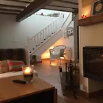 Respigos De La Pradera *