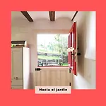 Respigos De La Pradera