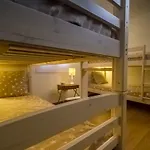 בית נופש Respigos De La Pradera