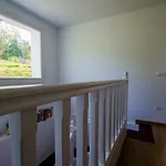 Respigos De La Pradera * Ampuero