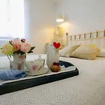 Respigos De La Pradera *