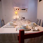 Holiday home Respigos De La Pradera Ampuero