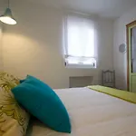 Respigos De La Pradera בית נופש *