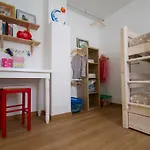Respigos De La Pradera *