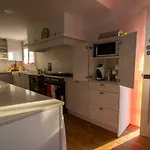 Respigos De La Pradera Holiday home Ampuero
