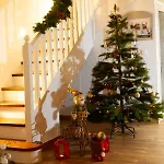 Holiday home Respigos De La Pradera *