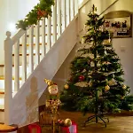 Respigos De La Pradera Holiday home Ampuero