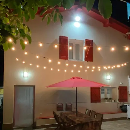 Respigos De La Pradera