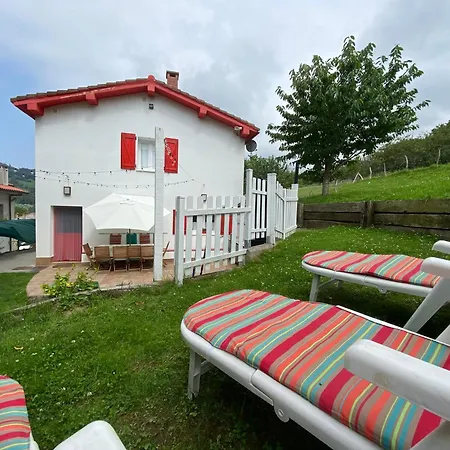 Respigos De La Pradera *