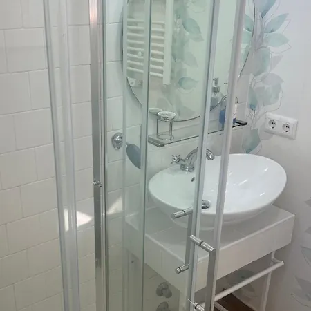 Respigos De La Pradera בית נופש *