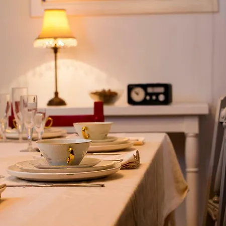 Respigos De La Pradera *