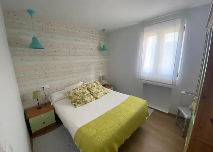 Respigos De La Pradera