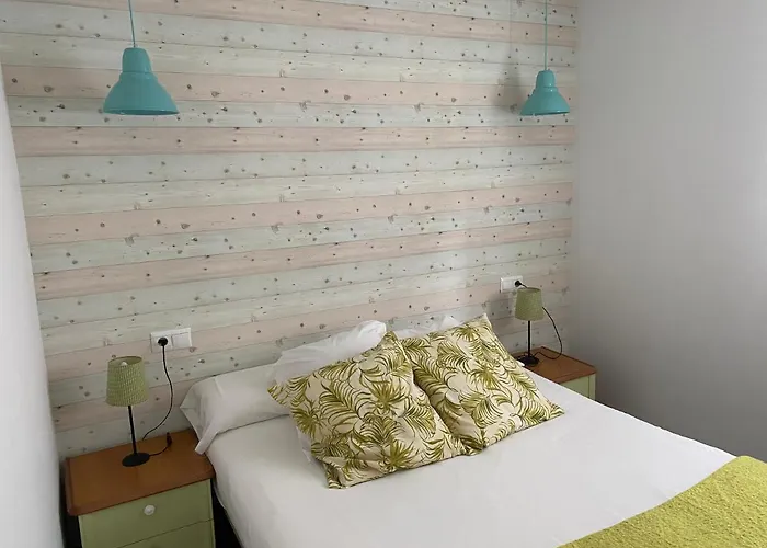 Respigos De La Pradera Сasa de vacaciones