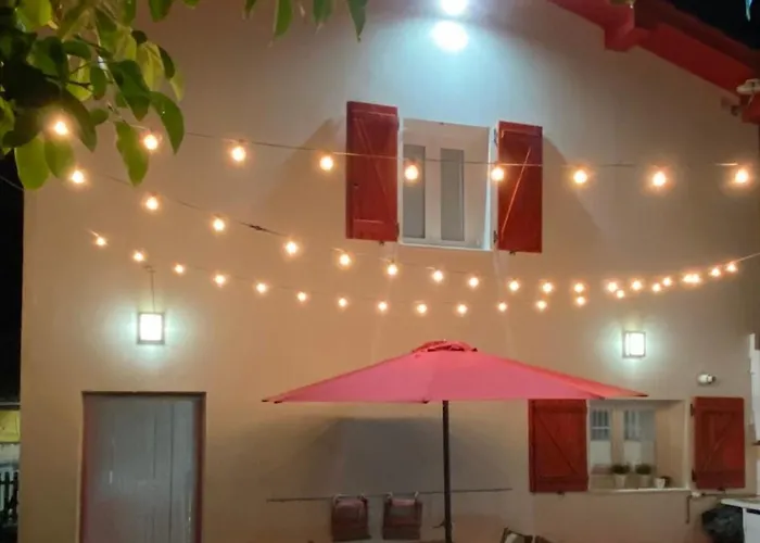 Respigos De La Pradera