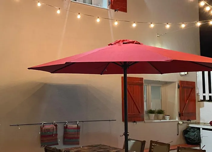 Respigos De La Pradera Сasa de vacaciones *