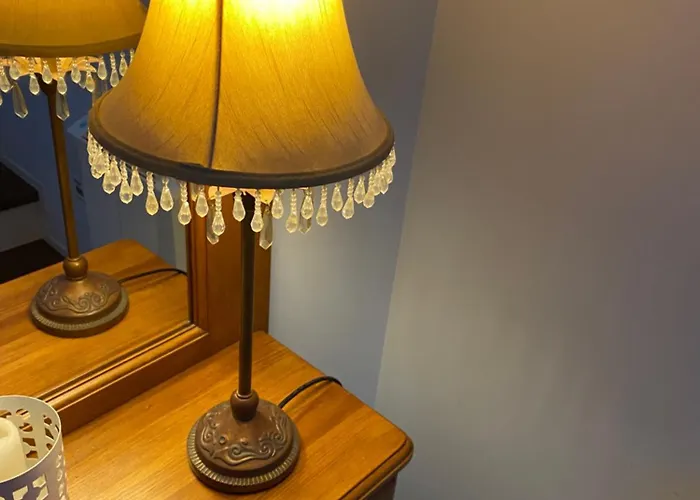 Respigos De La Pradera