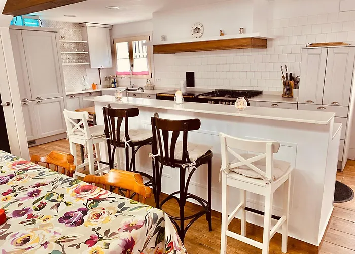 Respigos De La Pradera