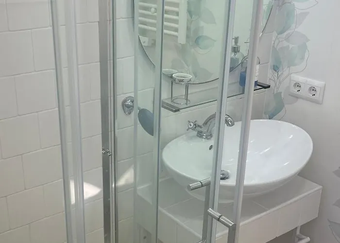 Respigos De La Pradera בית נופש *