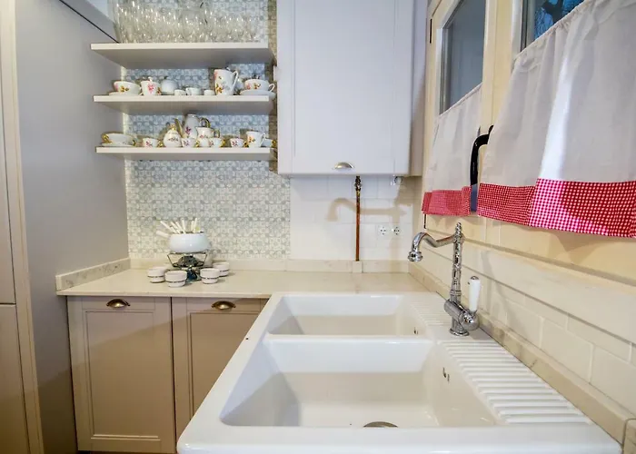 Respigos De La Pradera * Ampuero