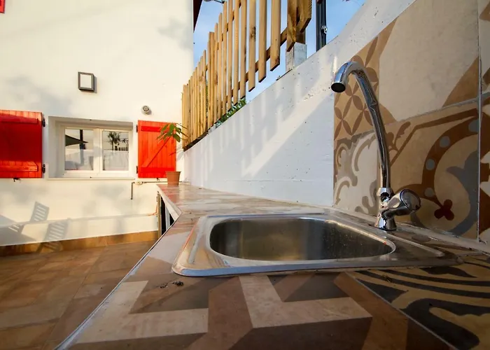 Respigos De La Pradera * 安普埃罗