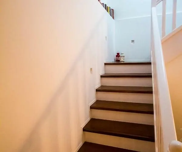 Respigos De La Pradera *