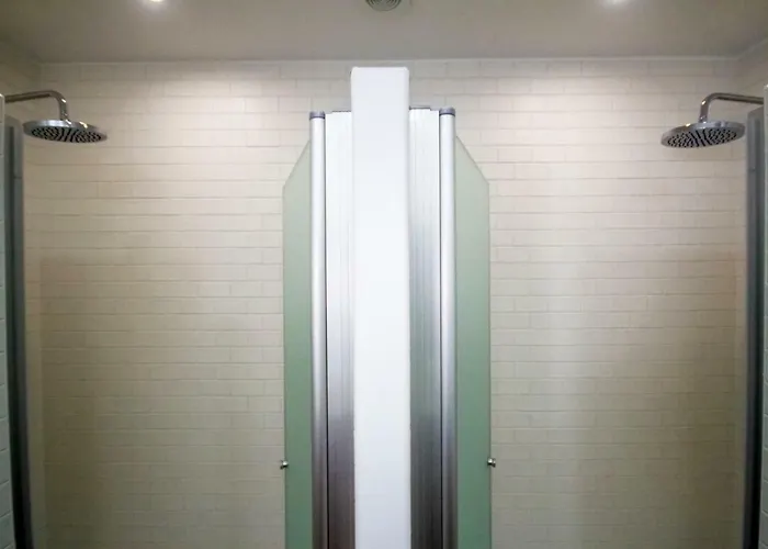 Respigos De La Pradera Сasa de vacaciones Ampuero