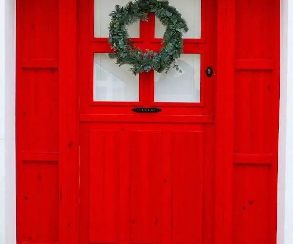 Respigos De La Pradera Ampuero