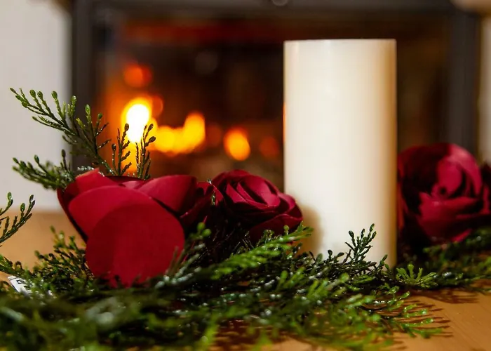 Respigos De La Pradera